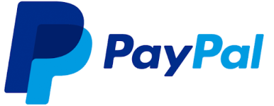 pay with paypal - Family Guy Merch