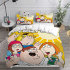 10 1fc69af9 0fdf 4f6c 9d2f d2b2dfb14d9e grande.psd - Family Guy Merch