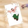 16306bf81f85c12122b9fbc560be07f5 - Family Guy Merch