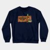 17232021 0 10 - Family Guy Merchandise