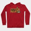 17232021 0 2 - Family Guy Merch