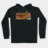 17232021 0 3 - Family Guy Merch