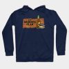 17232021 0 4 - Family Guy Merch
