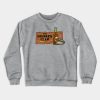17232021 0 7 - Family Guy Merchandise