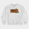 17232021 0 8 - Family Guy Merchandise
