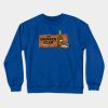 17232021 0 9 - Family Guy Merchandise