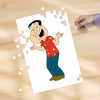 218d830c2a7e52c0fb59b14c47ea7e4a - Family Guy Merch
