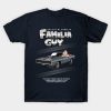23233193 0 4 - Family Guy Merch