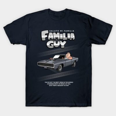 23233193 0 4 - Family Guy Merchandise