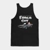 23233330 0 2 - Family Guy Merch