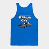 23233330 0 3 - Family Guy Merch