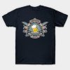 24046445 0 2 - Family Guy Merch