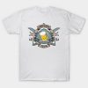 24046445 0 3 - Family Guy Merch