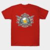 24046445 0 4 - Family Guy Merch