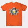 24046445 0 5 - Family Guy Merch