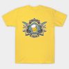 24046445 0 6 - Family Guy Merch