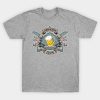 24046445 0 7 - Family Guy Merch
