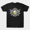 24046445 0 9 - Family Guy Merch