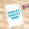 263328afe0f6a9d53806bbc2e8741a0e - Family Guy Merch