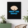27fe8247040a5f4813109bb4f2001498 - Family Guy Merch