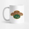 29566672 0 11 - Family Guy Merch