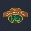 The Drunken Clam Kids Hoodie Official Family Guy Merch