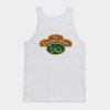 29566672 0 2 - Family Guy Merch