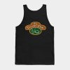 29566672 0 3 - Family Guy Merch
