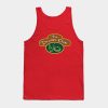 29566672 0 4 - Family Guy Merch