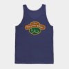 29566672 0 5 - Family Guy Merch