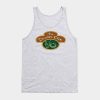 29566672 0 6 - Family Guy Merch