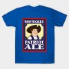 29656761 0 10 - Family Guy Merch