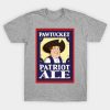 29656761 0 11 - Family Guy Merch