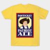 29656761 0 12 - Family Guy Merch