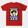 29656761 0 13 - Family Guy Merch