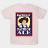 29656761 0 14 - Family Guy Merch