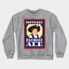 29656761 0 17 - Family Guy Merchandise