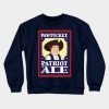 29656761 0 18 - Family Guy Merchandise