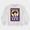29656761 0 19 - Family Guy Merchandise