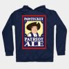 29656761 0 2 - Family Guy Merch