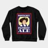 29656761 0 20 - Family Guy Merchandise