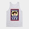 29656761 0 22 - Family Guy Merch