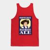 29656761 0 23 - Family Guy Merch
