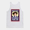 29656761 0 24 - Family Guy Merch