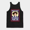 29656761 0 25 - Family Guy Merch
