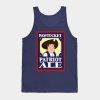 29656761 0 26 - Family Guy Merch