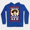 29656761 0 3 - Family Guy Merch