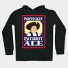 29656761 0 4 - Family Guy Merch