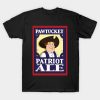 29656761 0 7 - Family Guy Merch