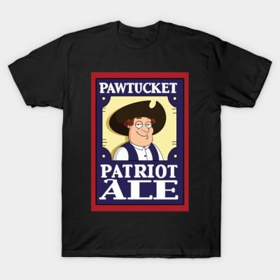 29656761 0 7 - Family Guy Merchandise